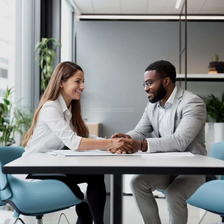 Compliance & Datenschutz