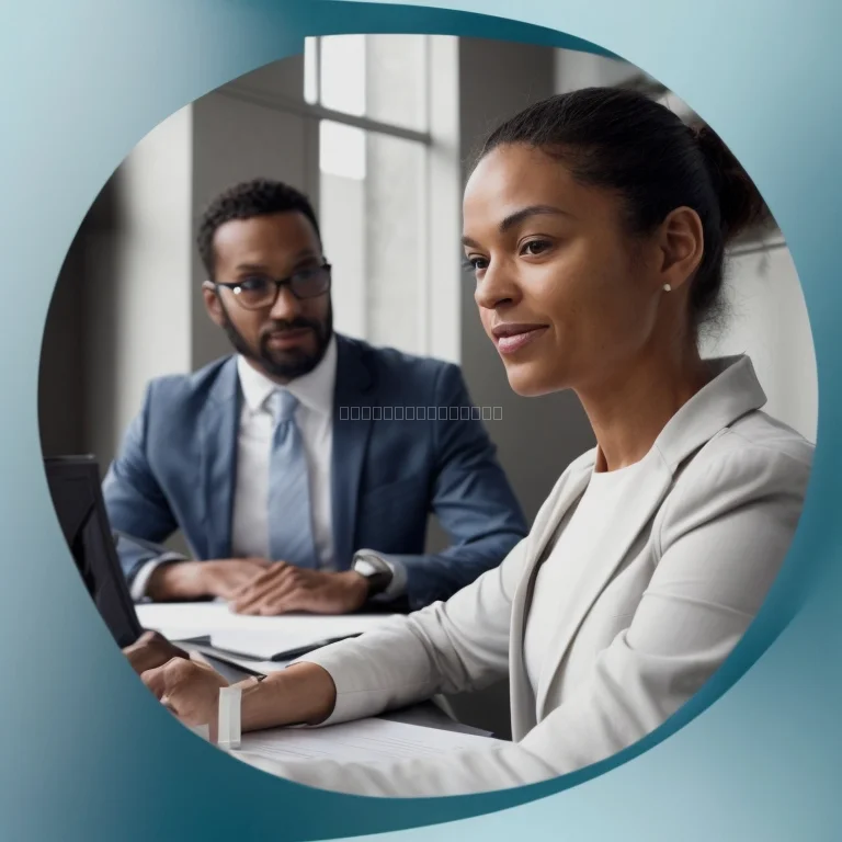 Team von Startup-Anwälten berät Gründer in Zürich