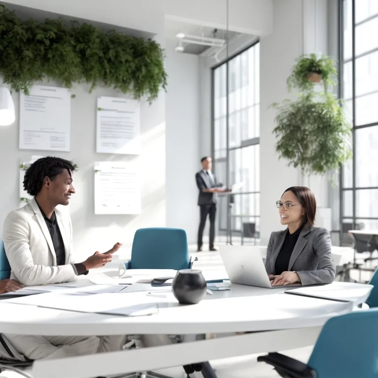 Erfolge unserer Mandanten